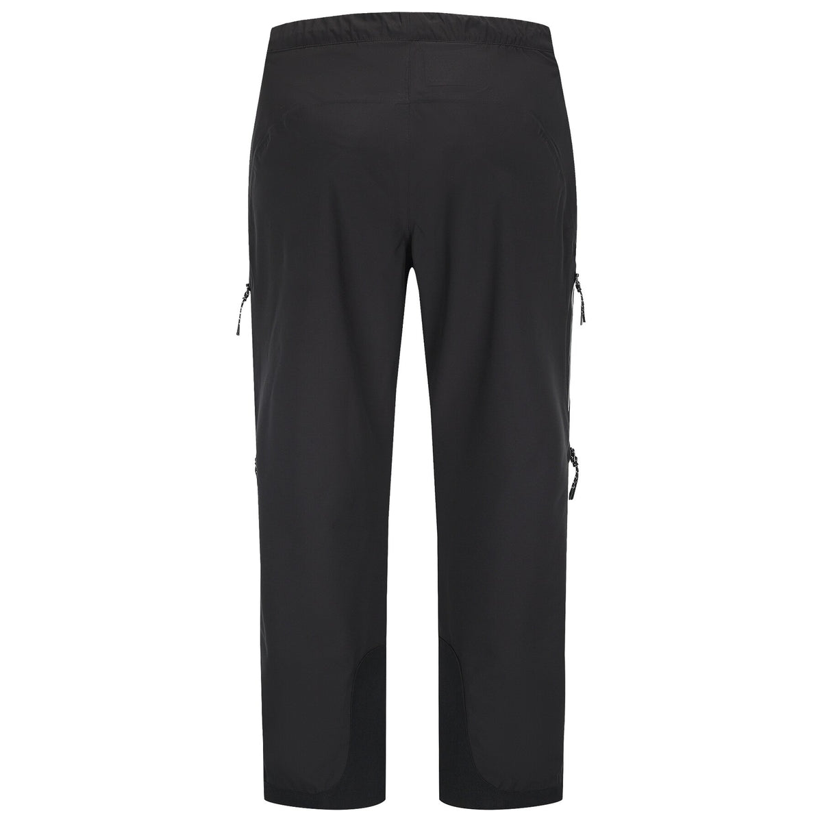 Rondane – Black
