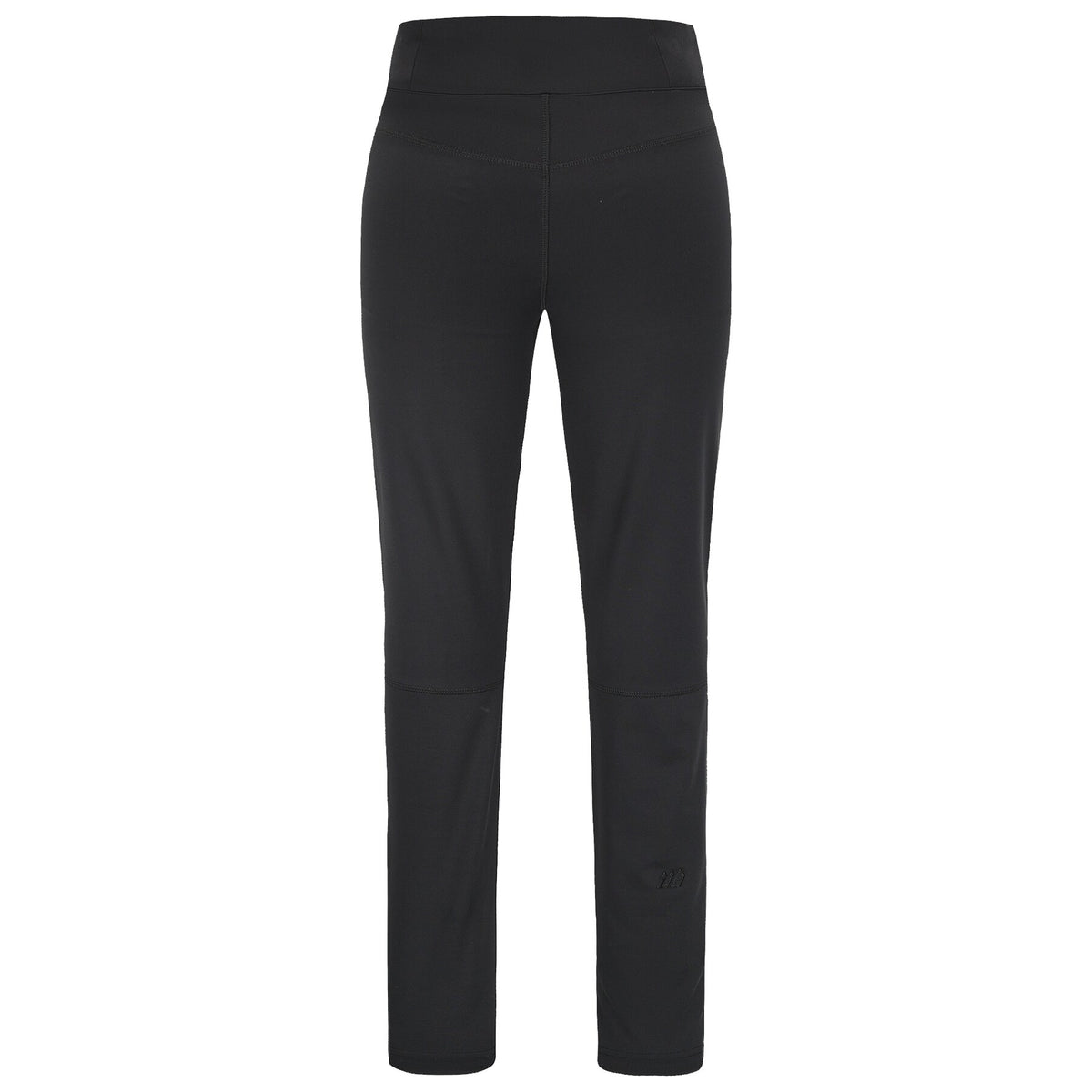 Rauma – Black