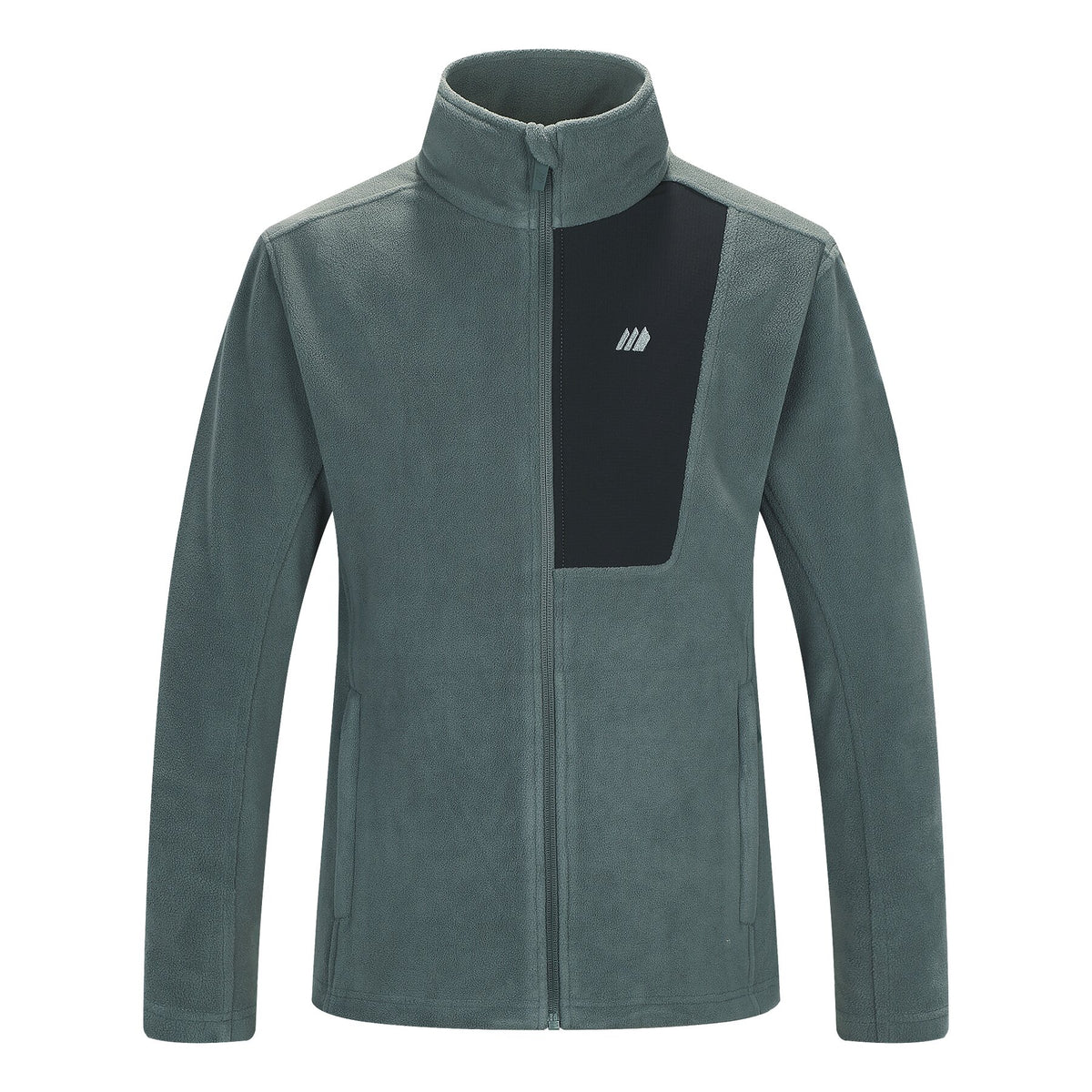 Troms – Balsam Green