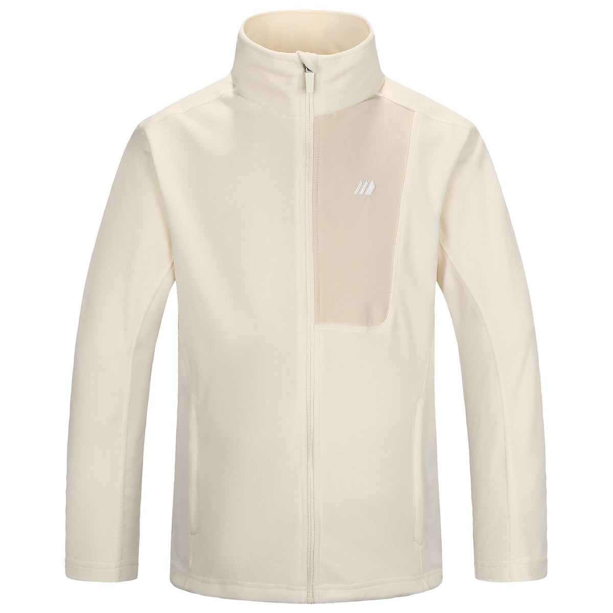 Troms – Offwhite