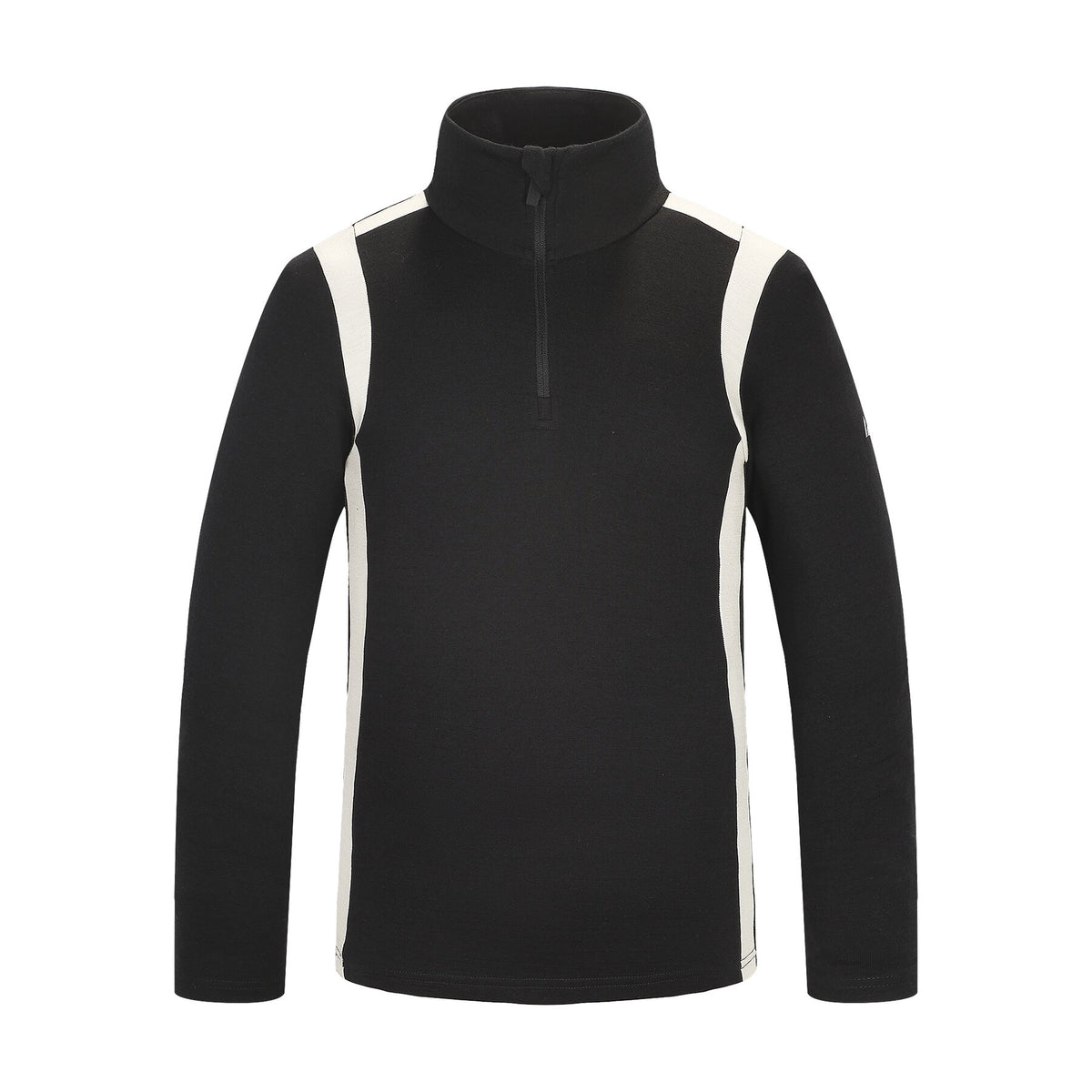 Granli – Black