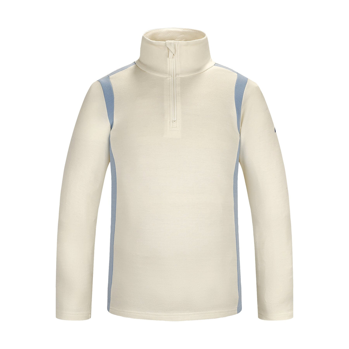 Granli – Offwhite