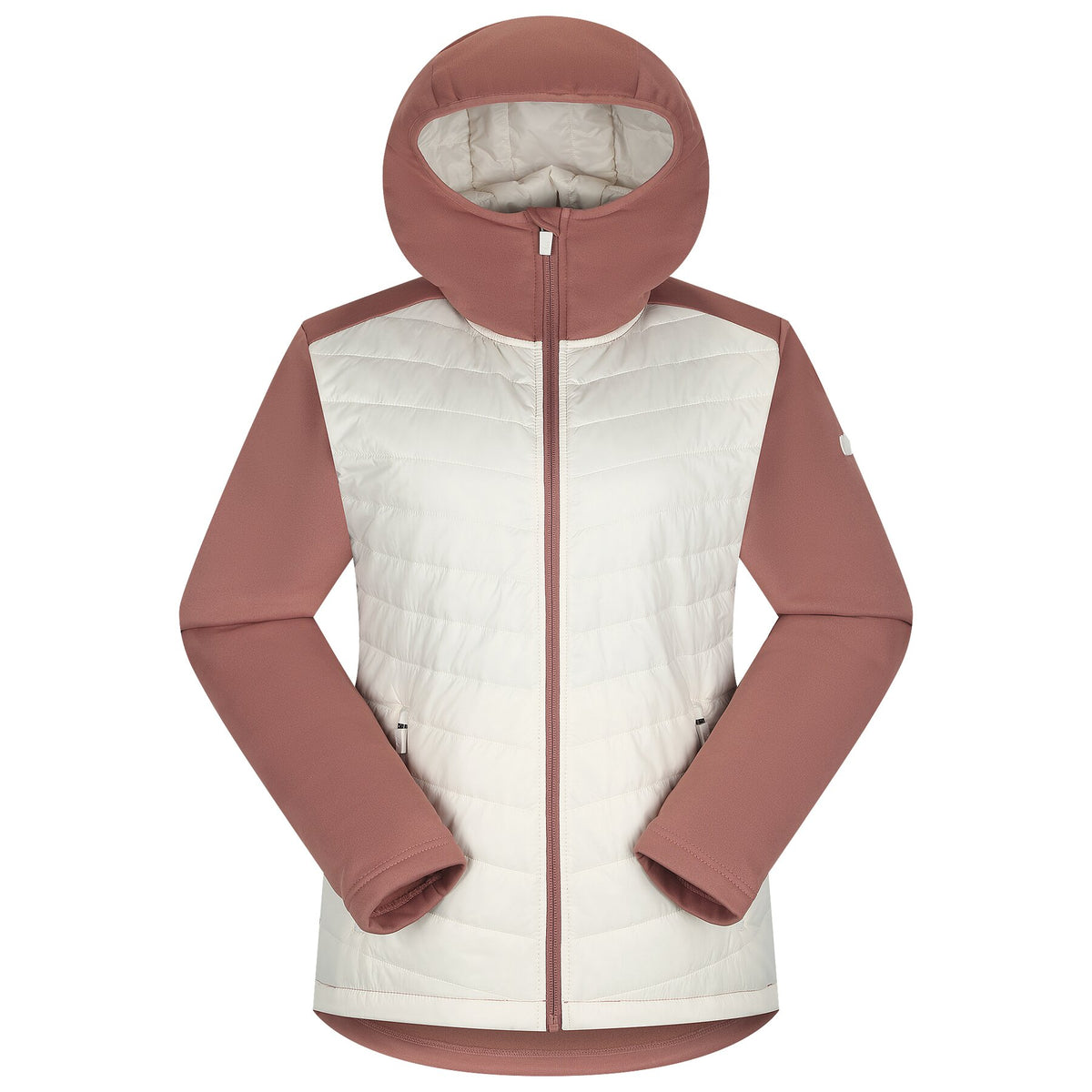 Berge – Cedar Wood