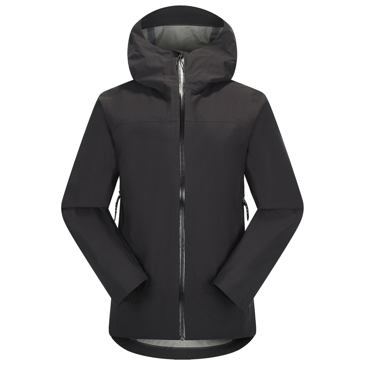 Snøhetta – Black