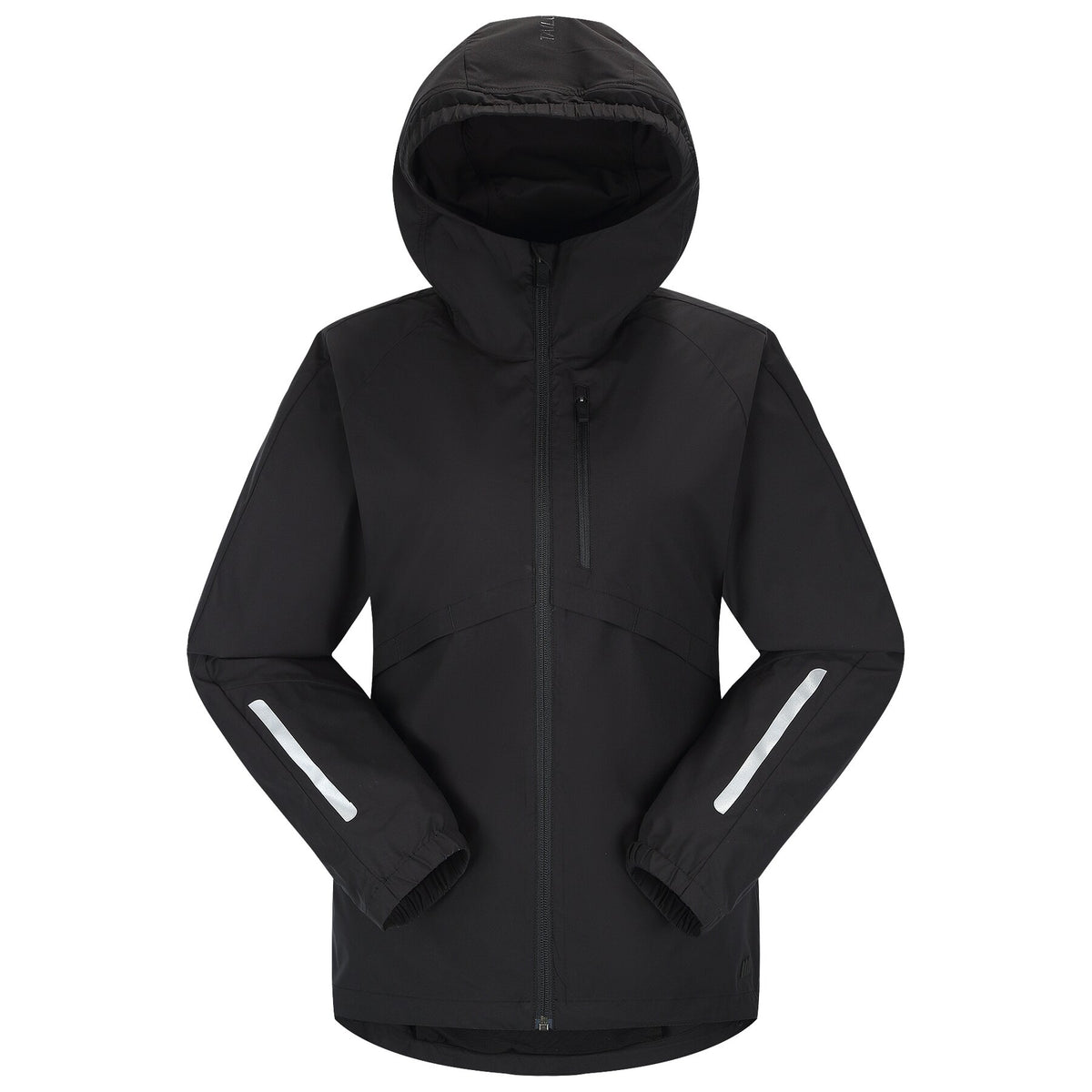 Aukra – Black