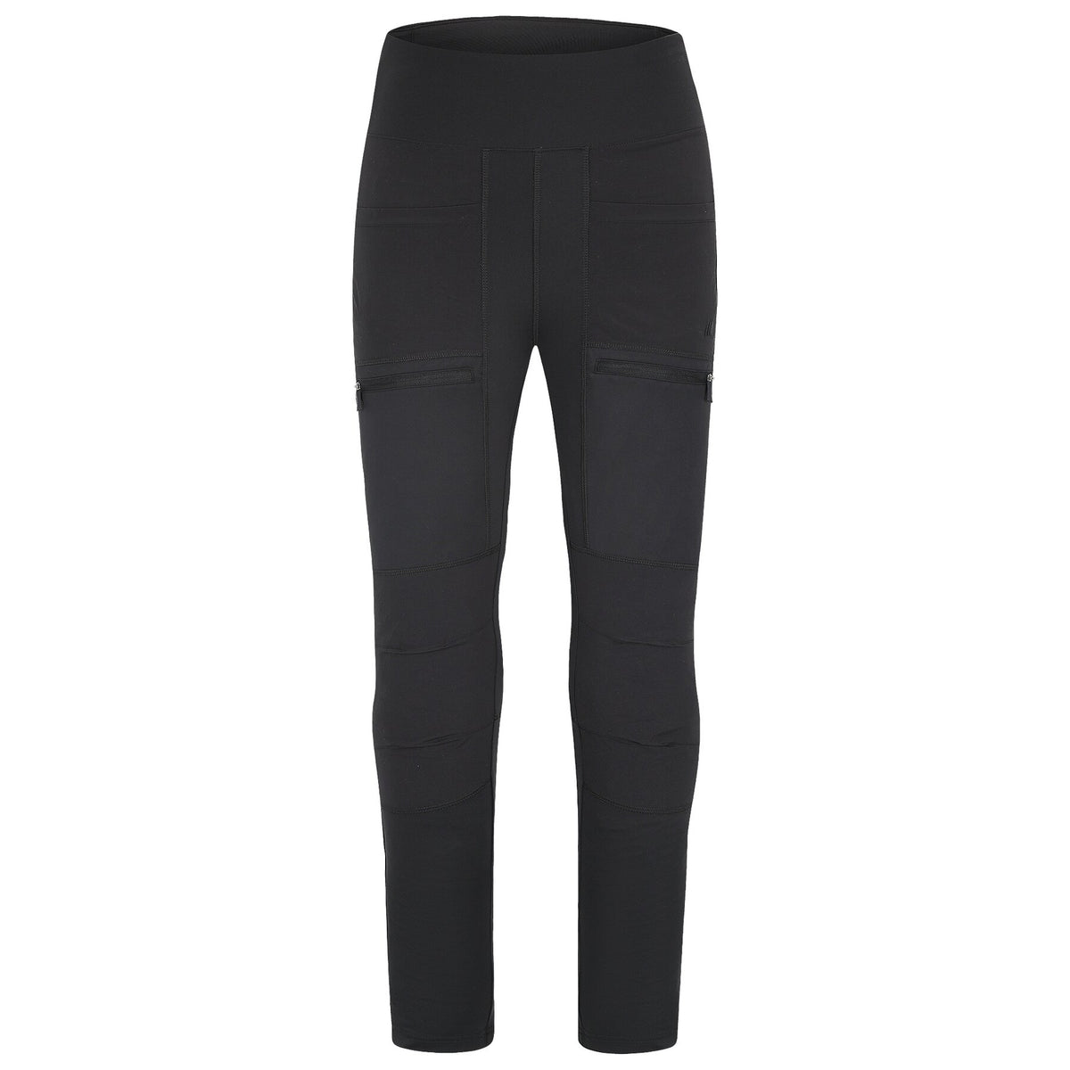 Rauma – Black