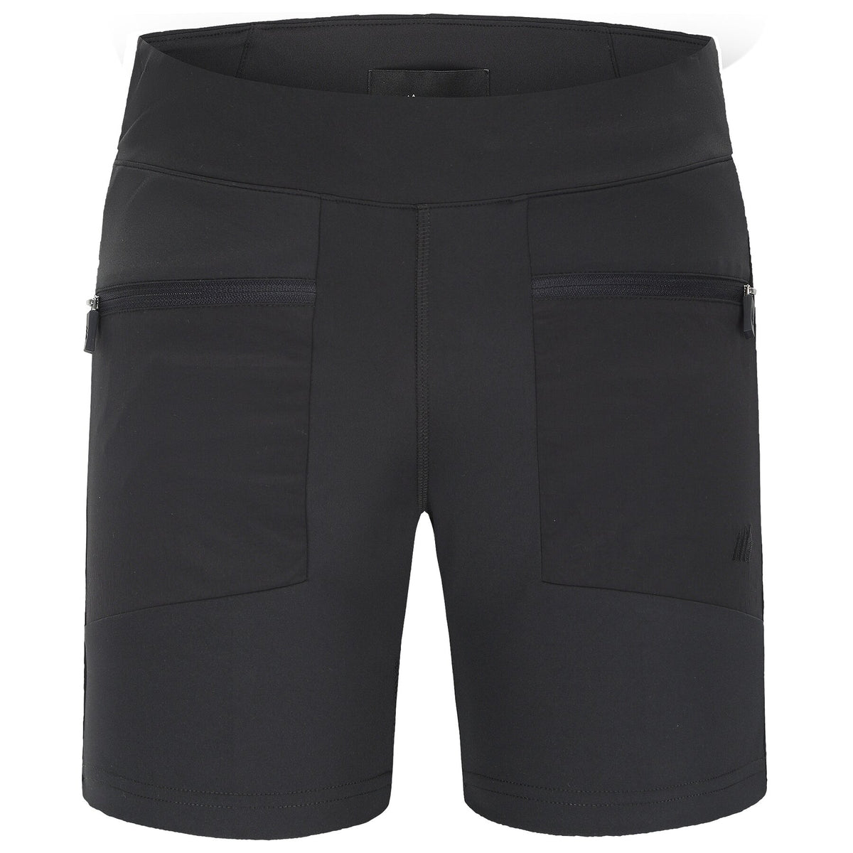 Raula – Black