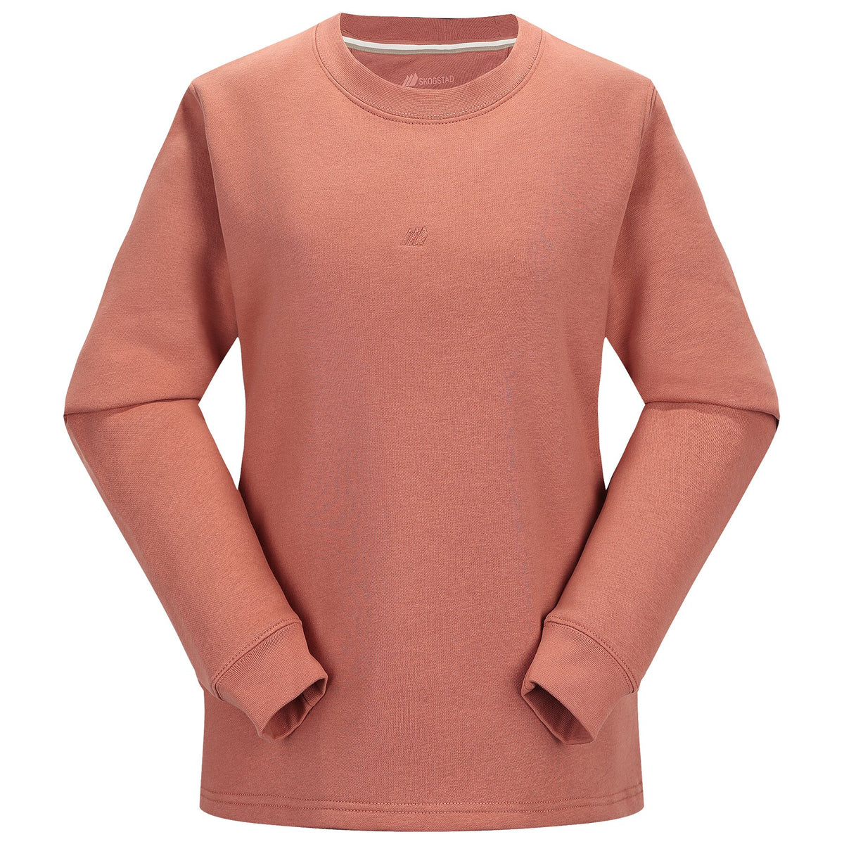 Tussen – Cedar Wood