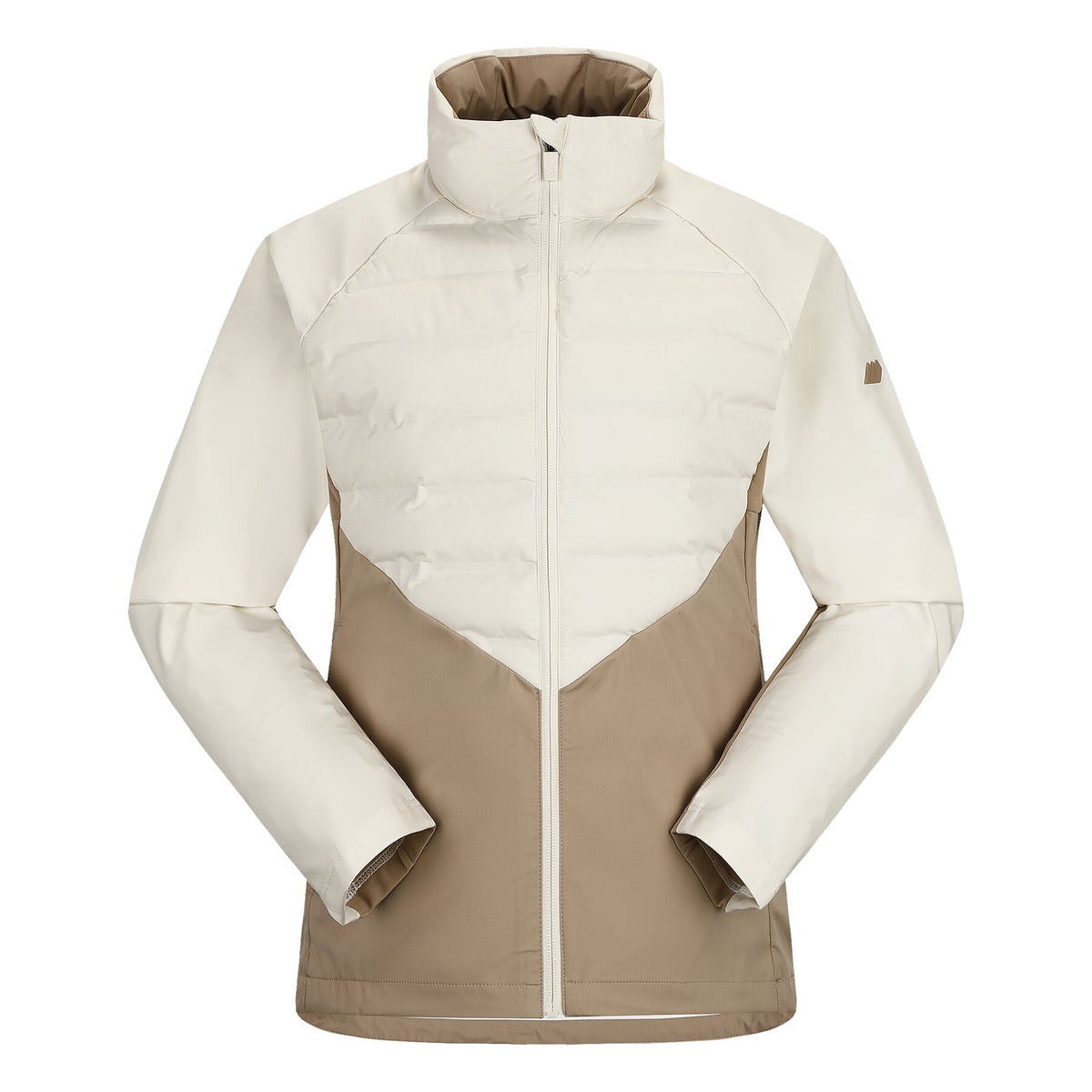 Lifjell – Offwhite