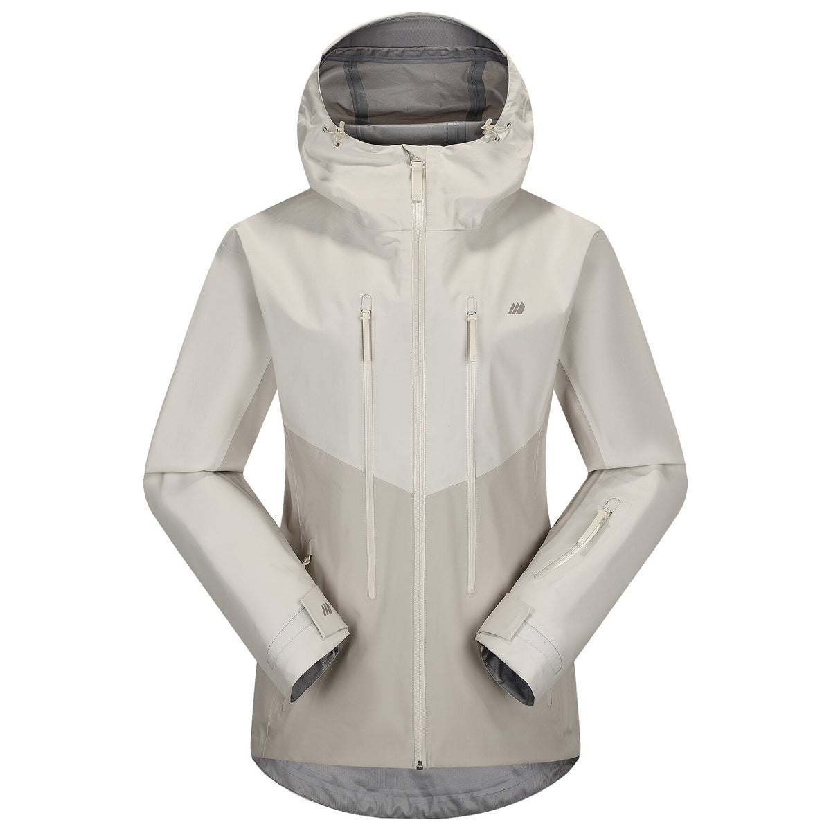 Blågjella – Ancient Scroll