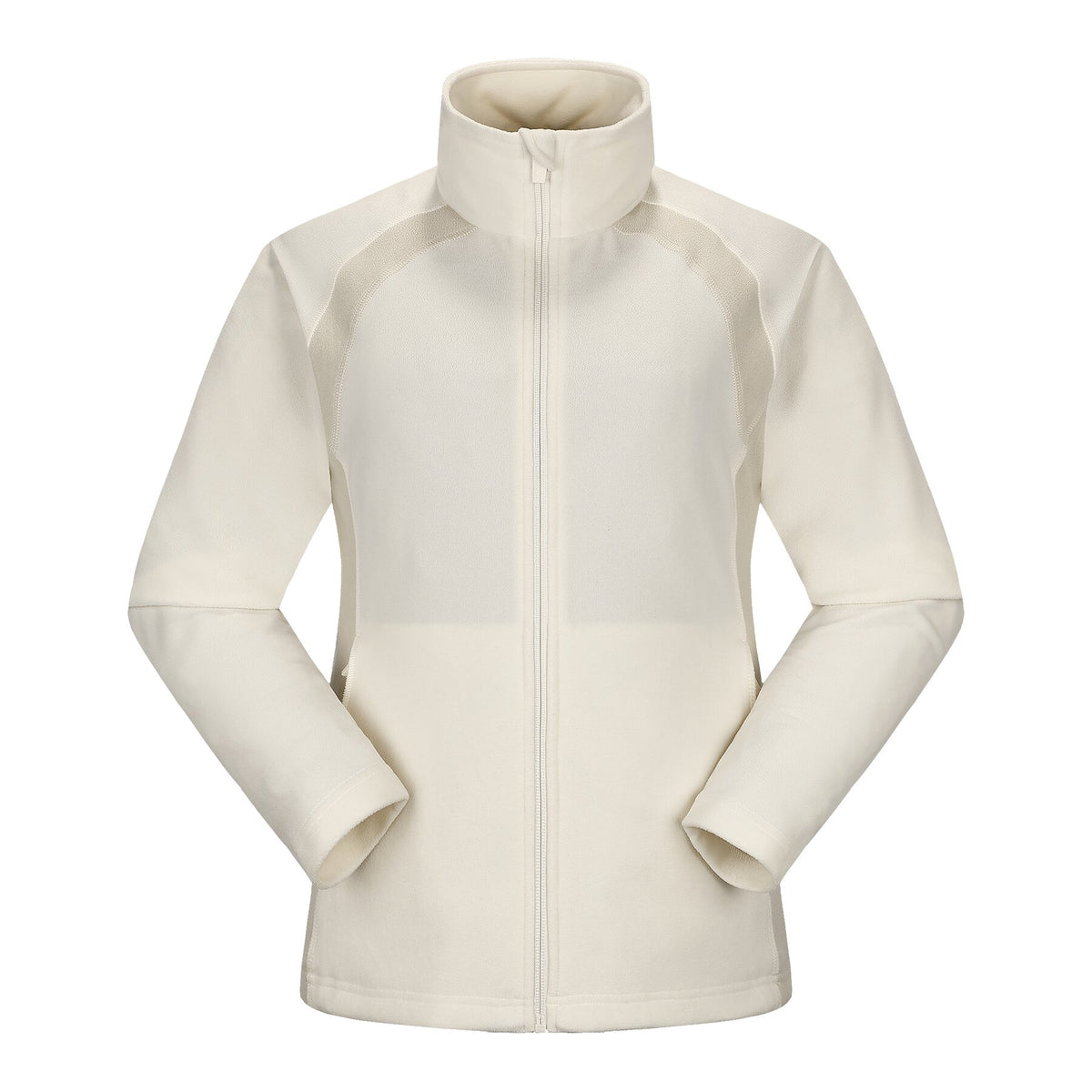 Tinnhølen – Offwhite