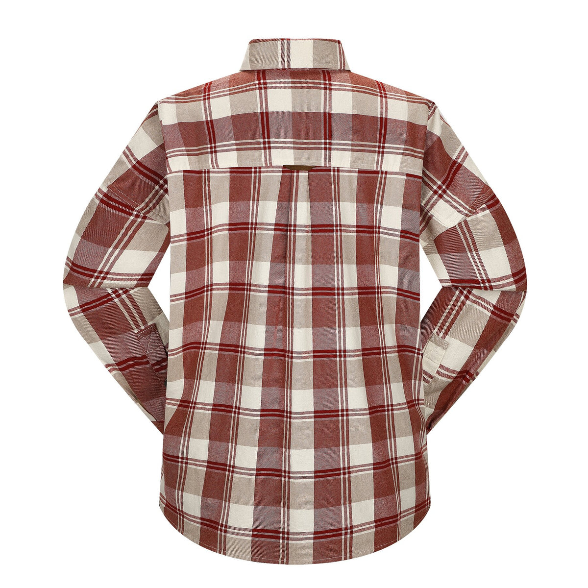 Ørje – Brandy Brown yd