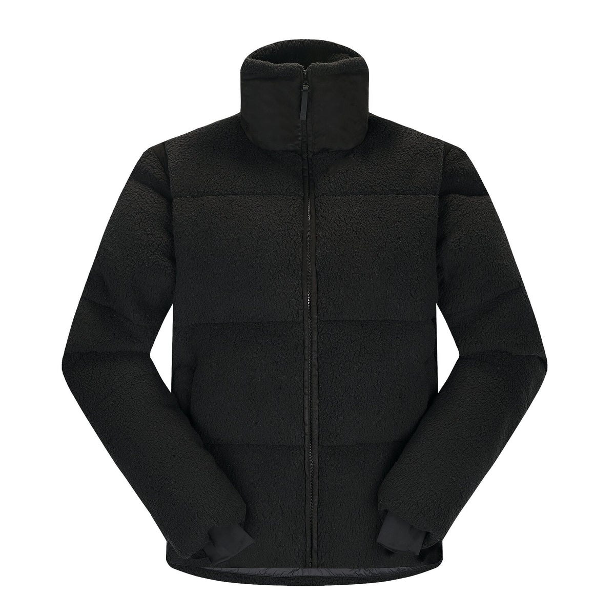 Sira – Black