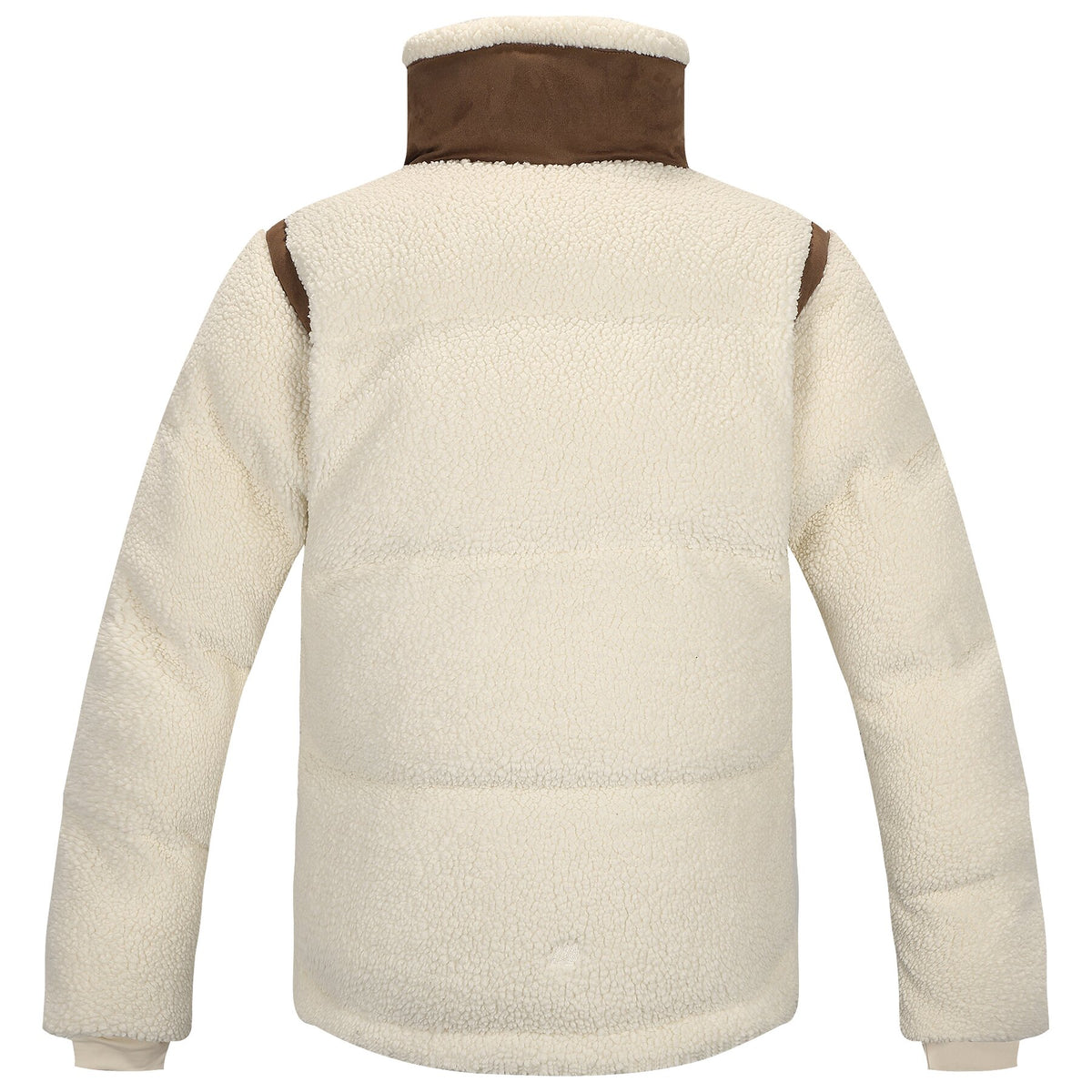 Sira – Offwhite