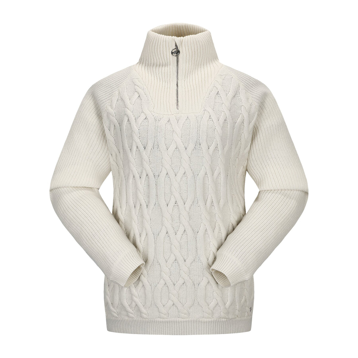 Ulla – Offwhite
