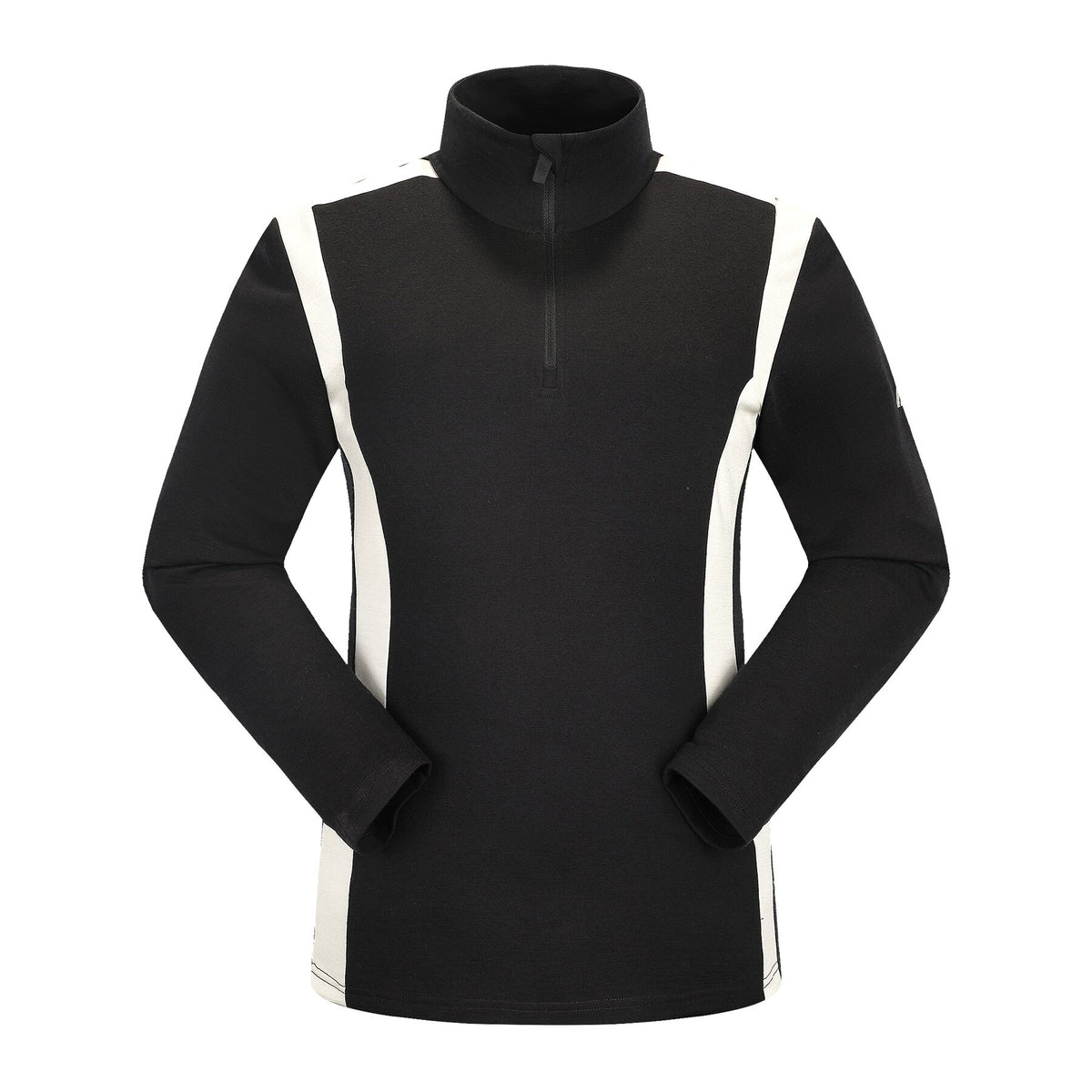 Tindset – Black