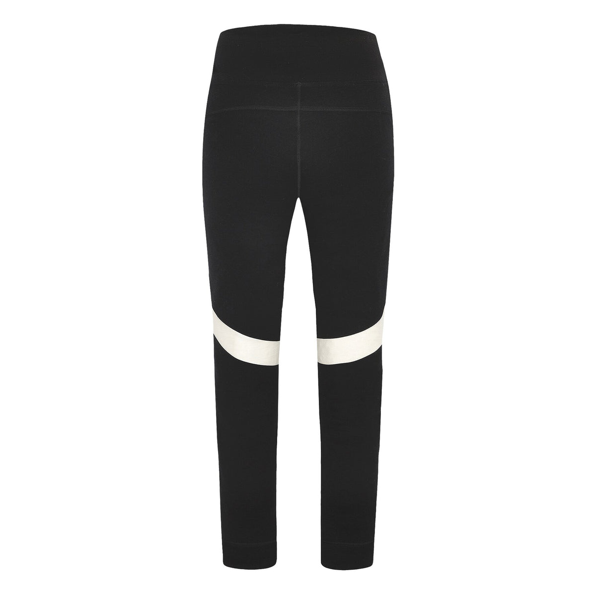 Tindset – Black