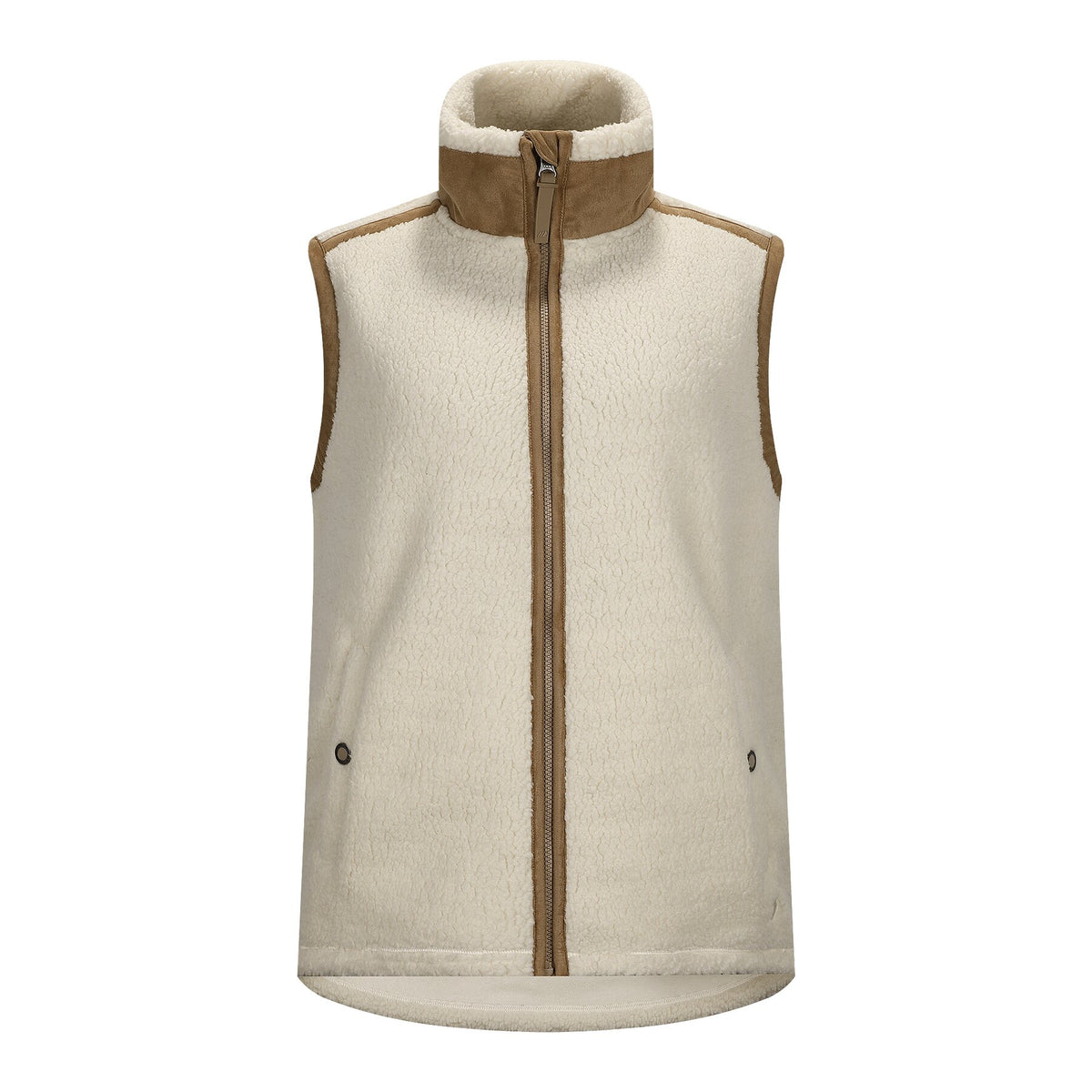Una – Offwhite