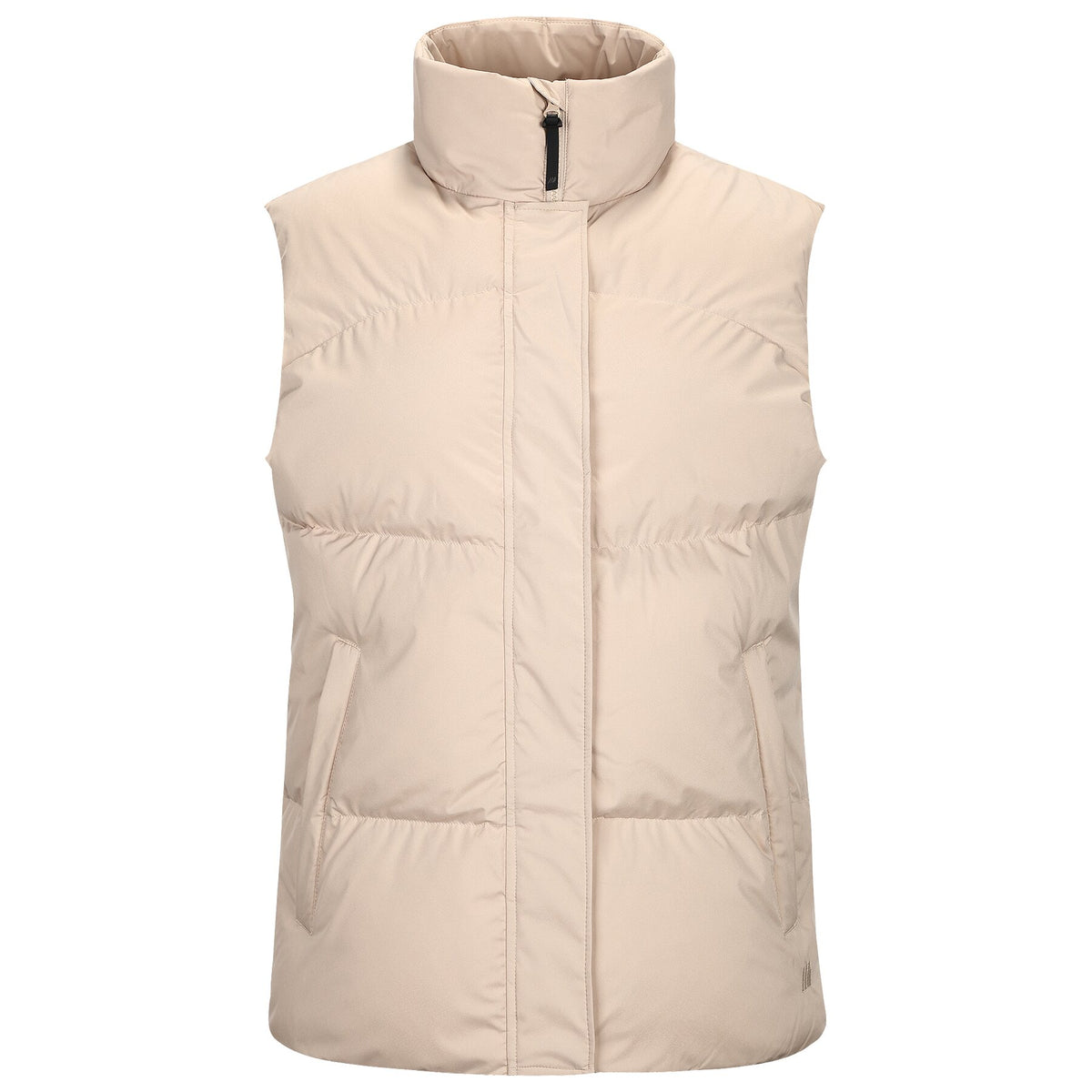 Ringkollen – Oxford Tan