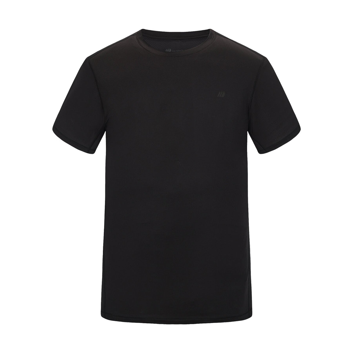 Roltdalen – Black