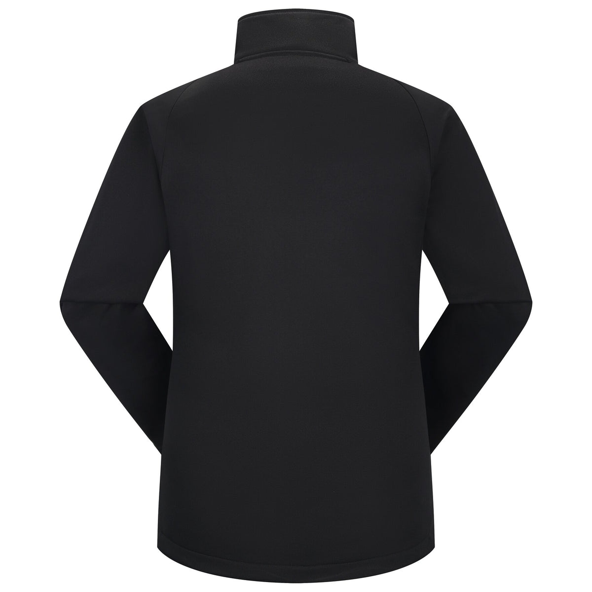 Moen – Black