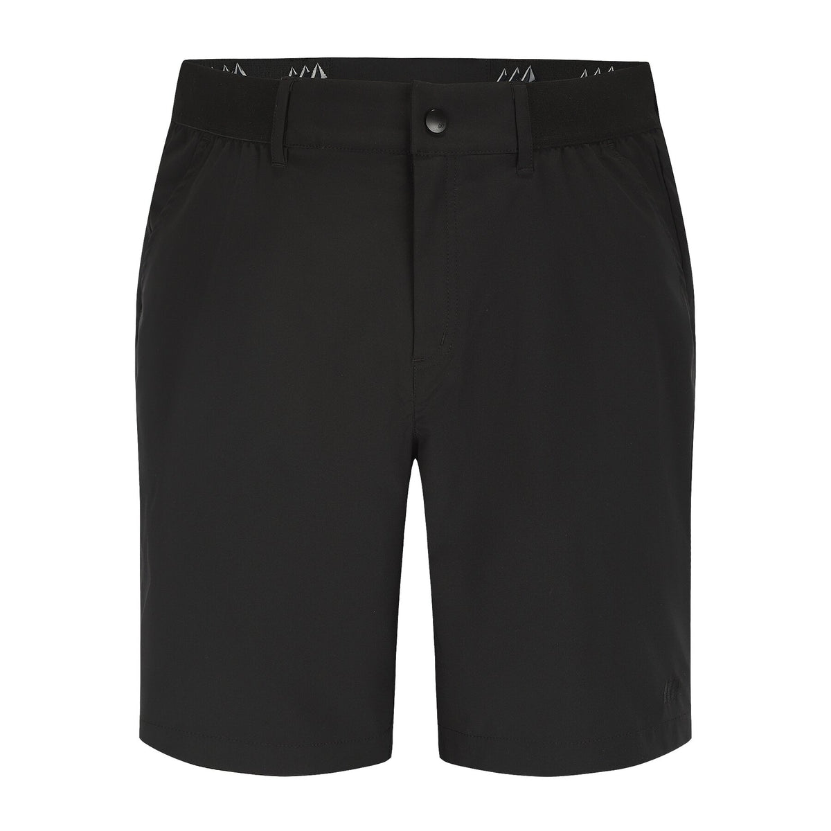 Aurdal – Black