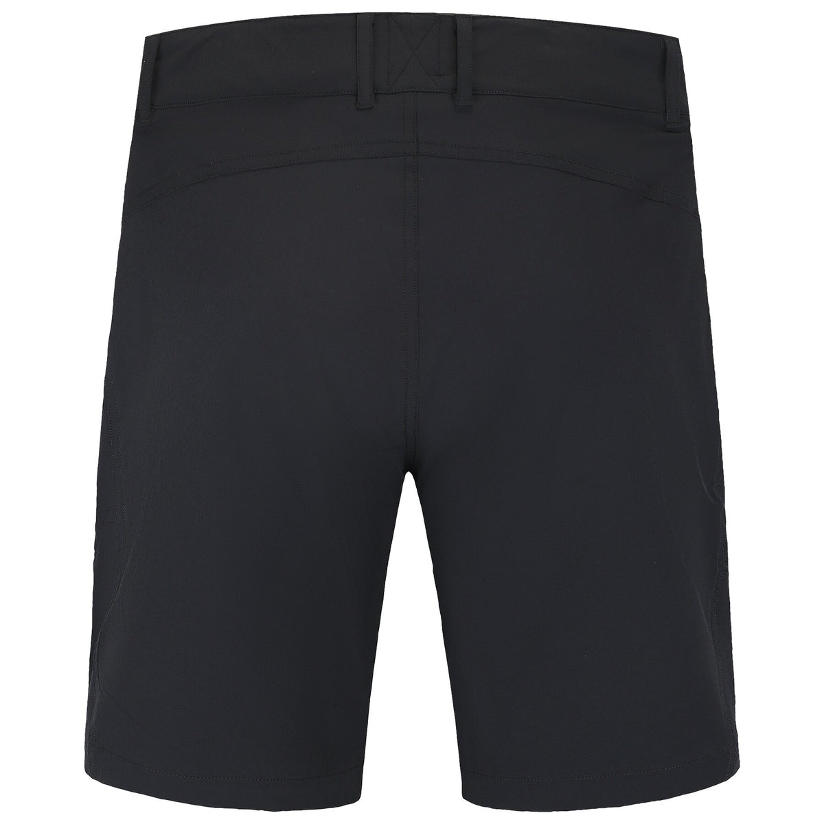 Saksi – Black