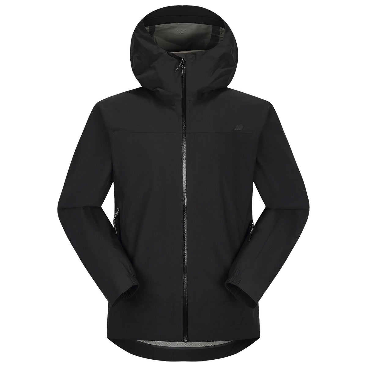 Dovre – Black