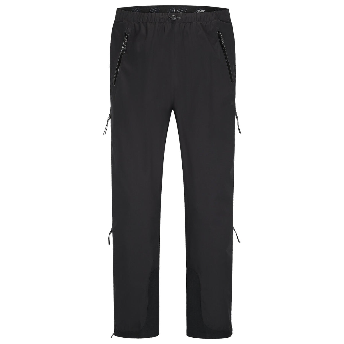 Dovre – Black