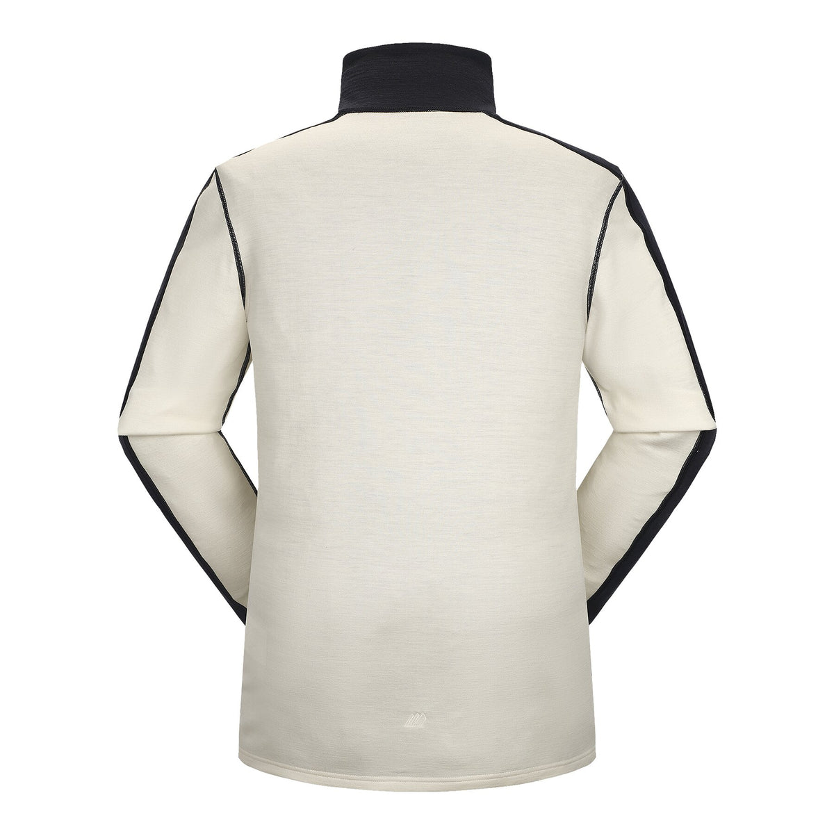 Storsteinfjellet – Offwhite