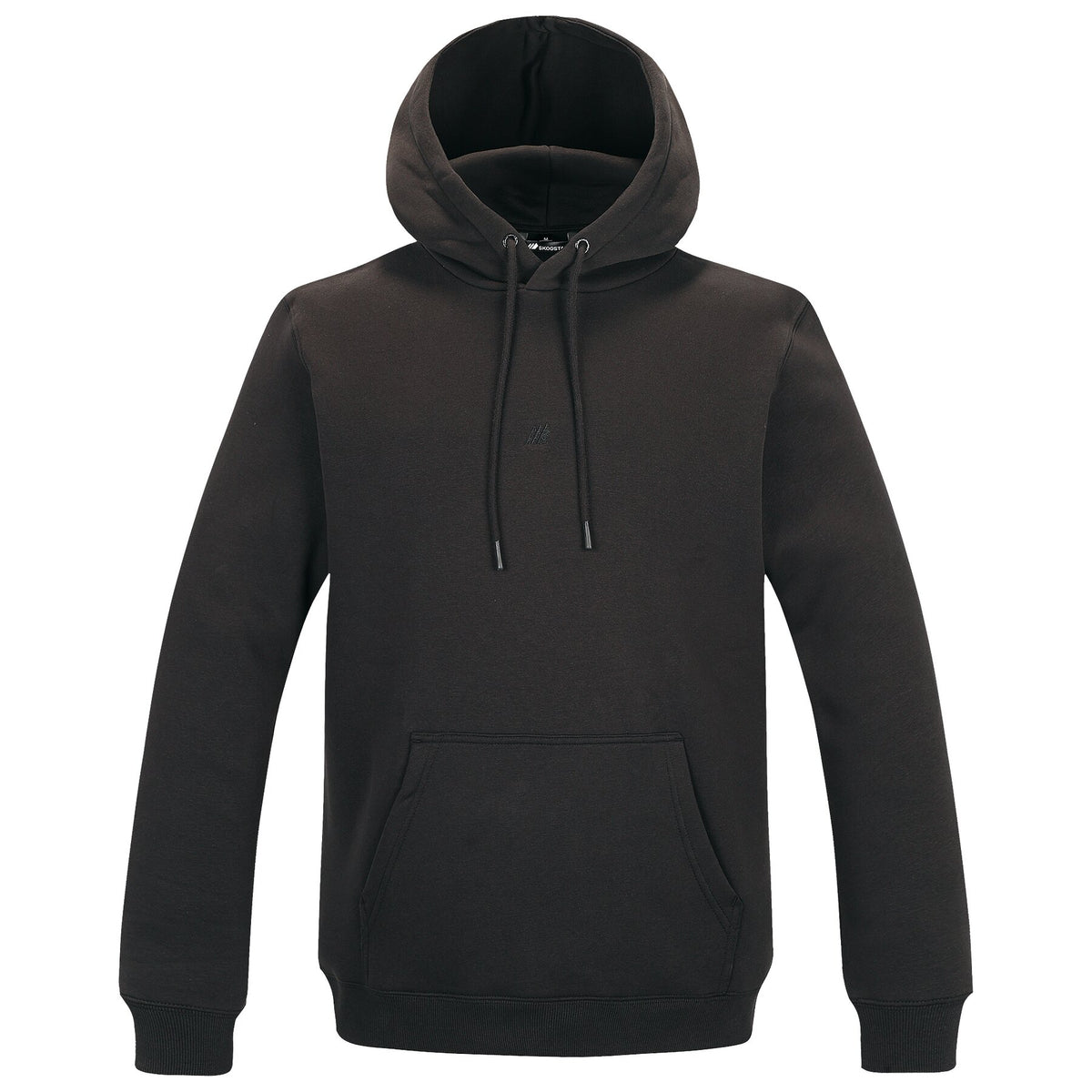 Vardhøye – Black