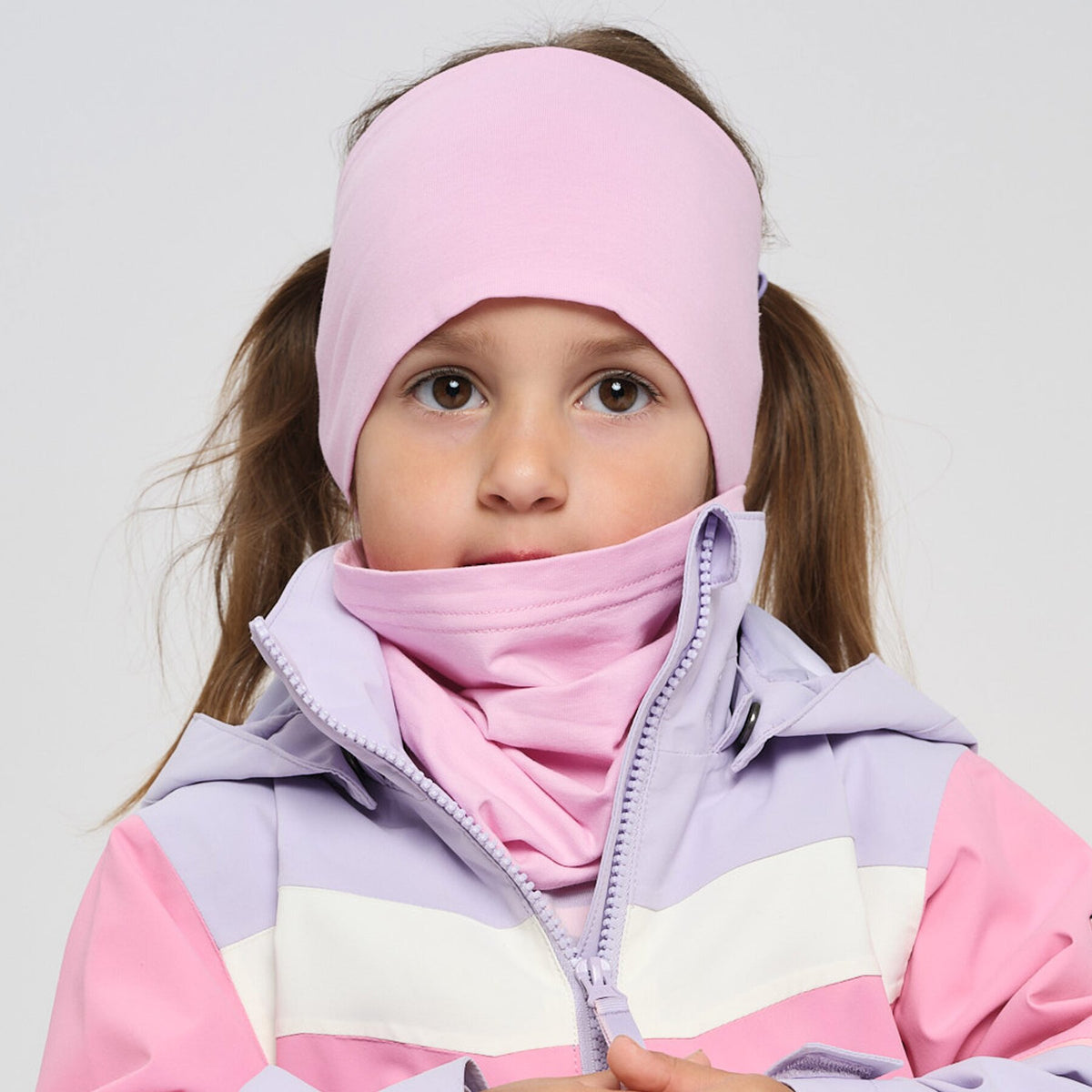 Trolla – Pink Frosting
