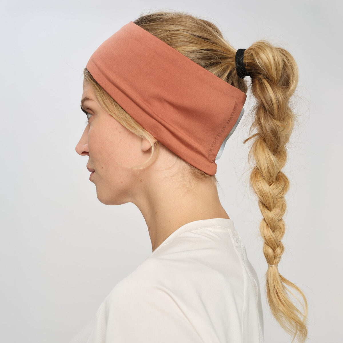 Hitra – Cedar Wood