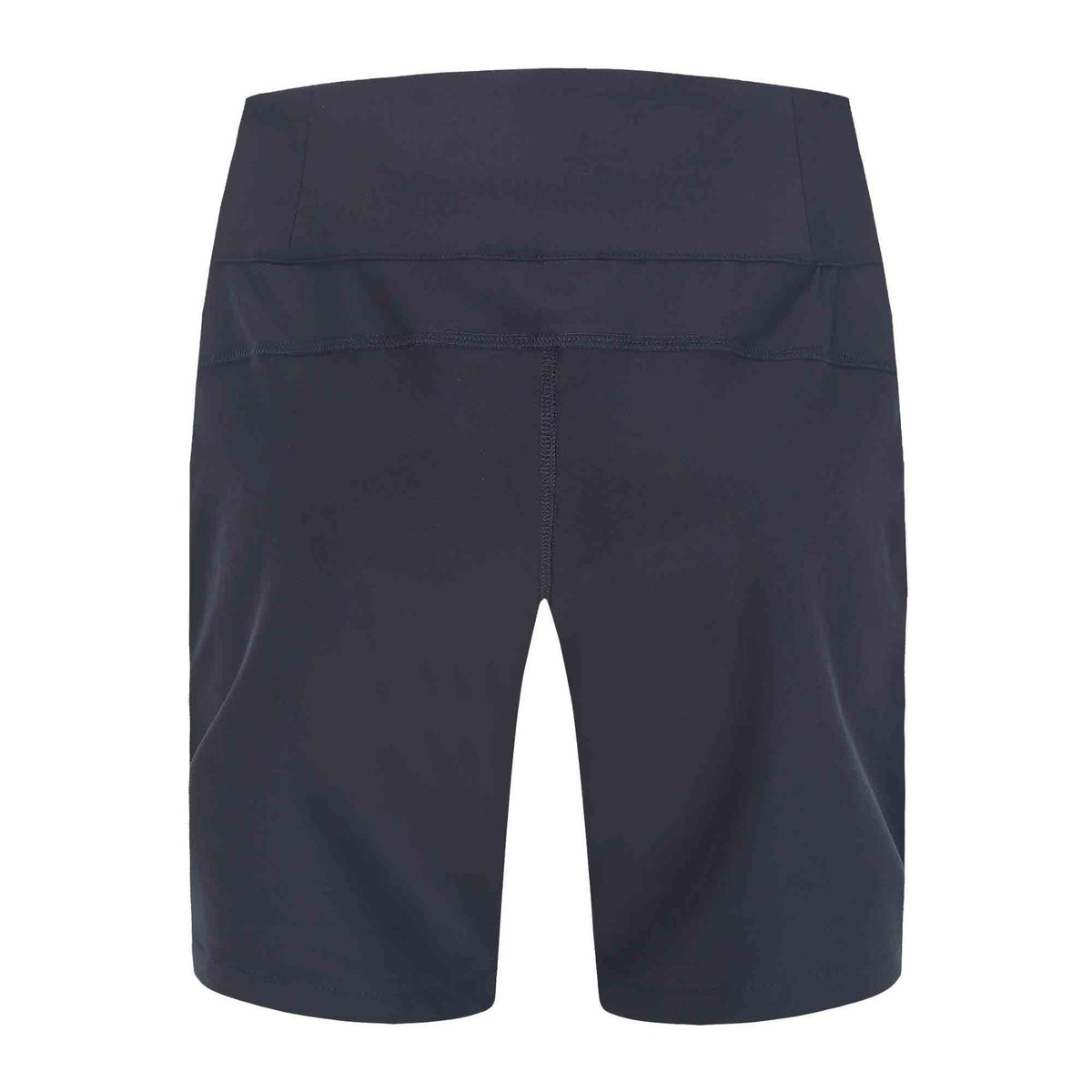 Borge – Dark Navy