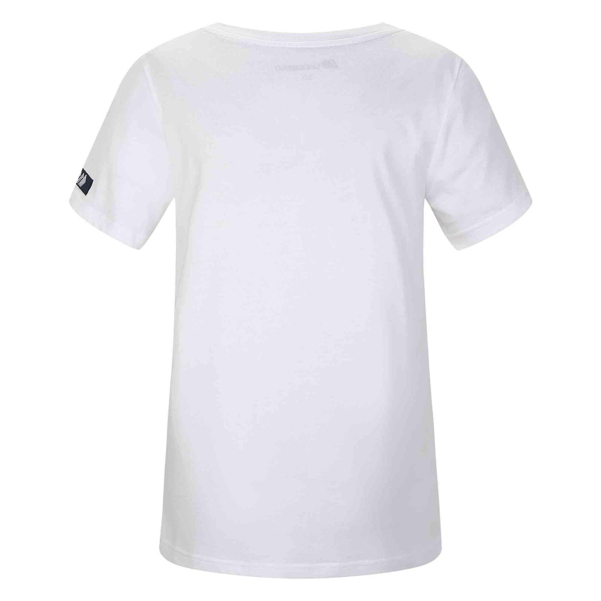 Stølsfjell – White