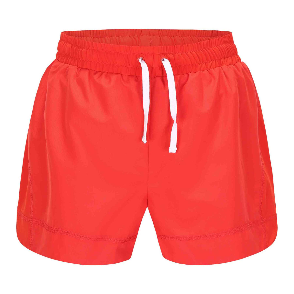 Hyllestad – Poppy Red