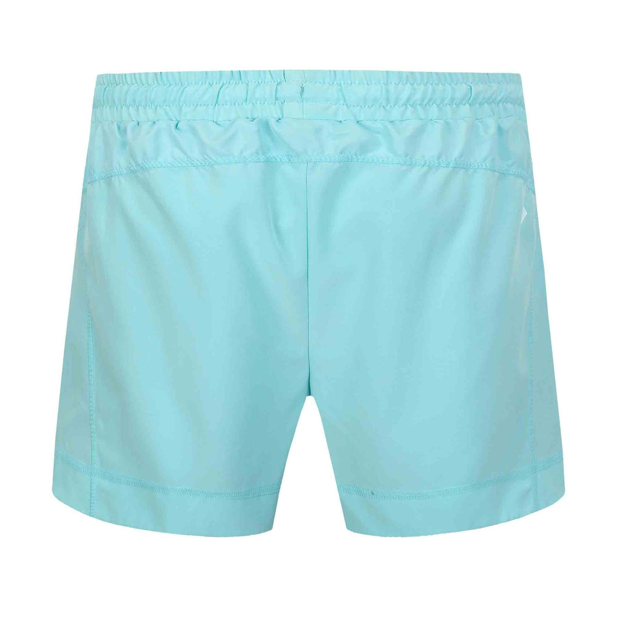 Hyllestad – Tan Turquoise