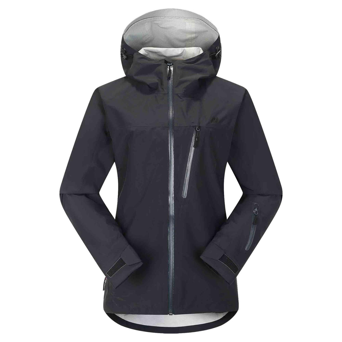 Hornstinden – Dark Navy