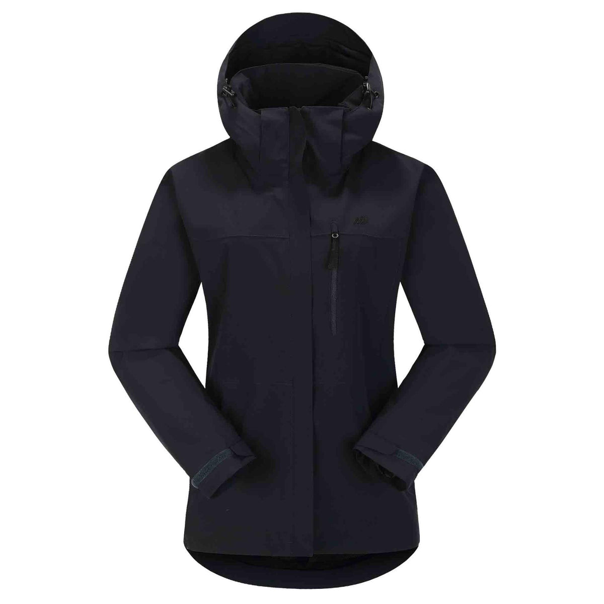 Stadt – Dark Navy
