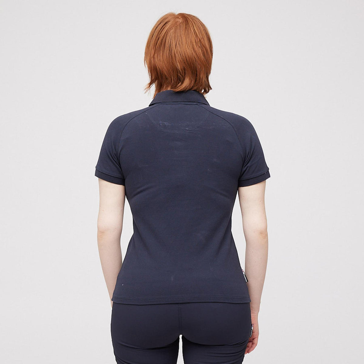 Valldal – Dark Navy
