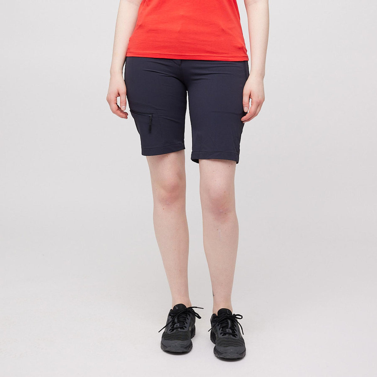 Veotinden – Dark Navy