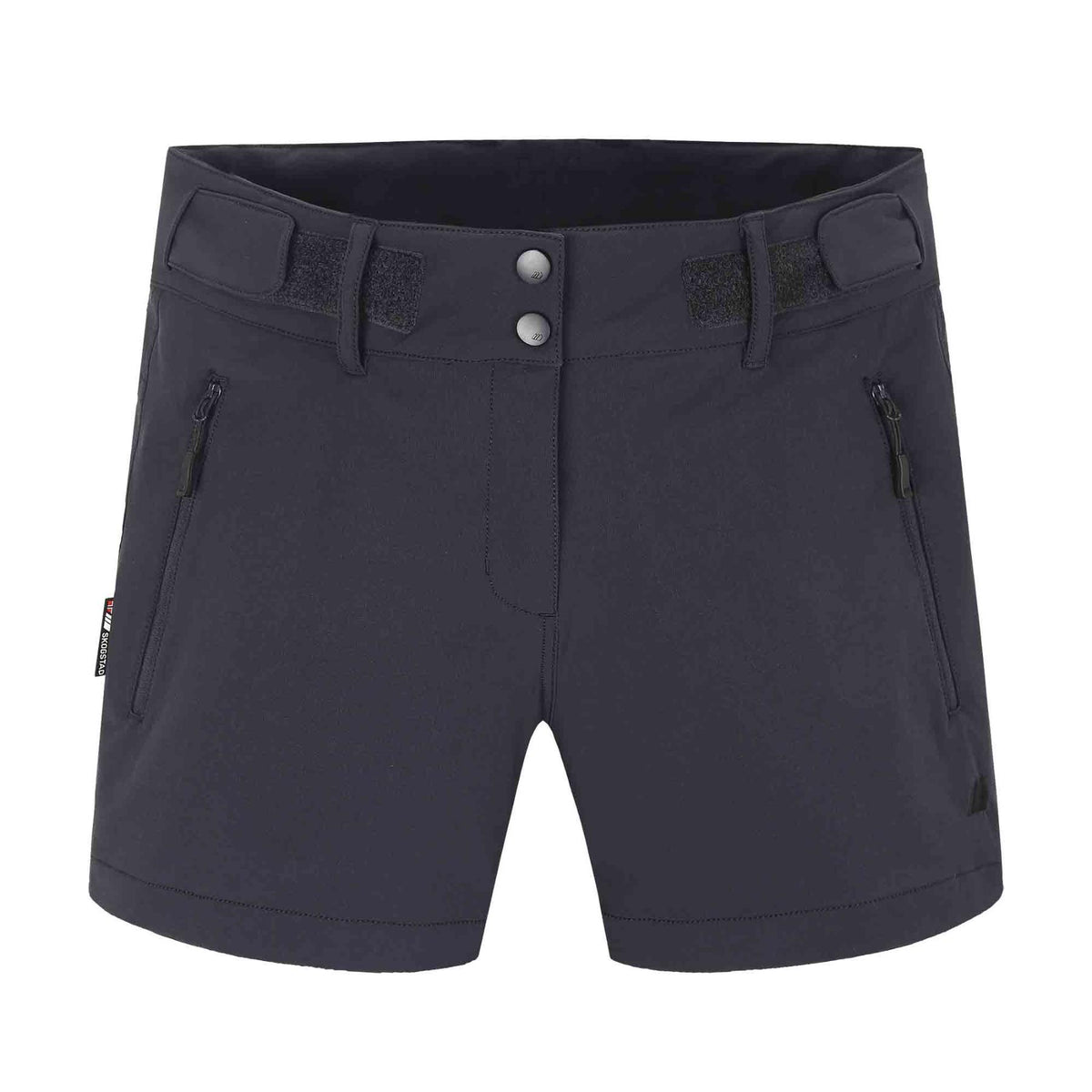 Dalsfjorden – Dark Navy
