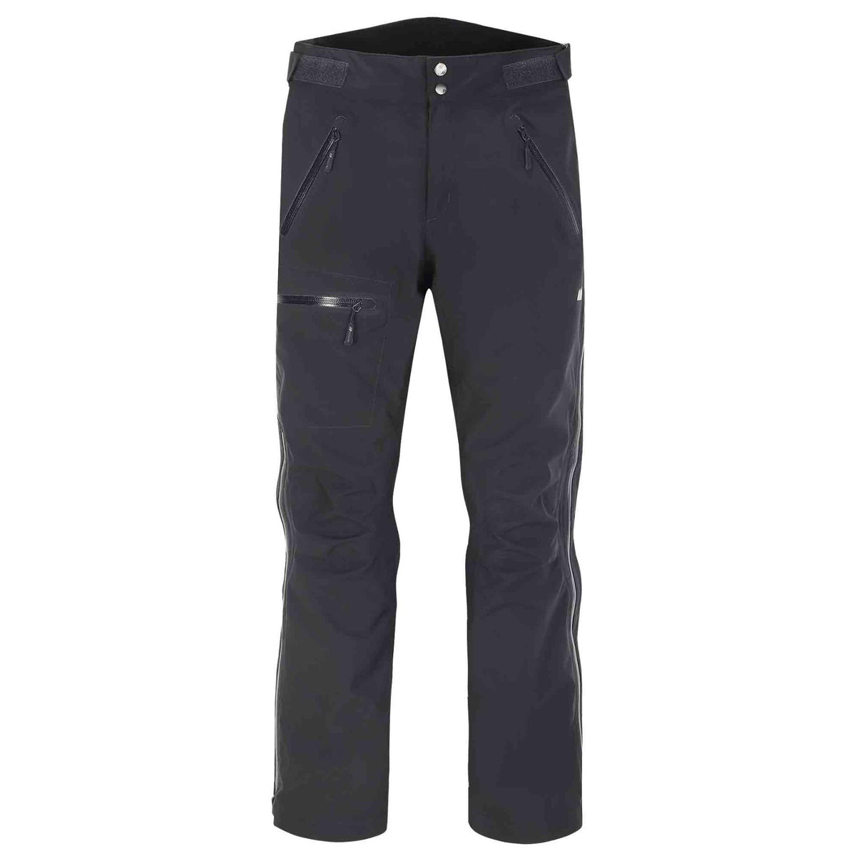 Stigen – Dark Navy