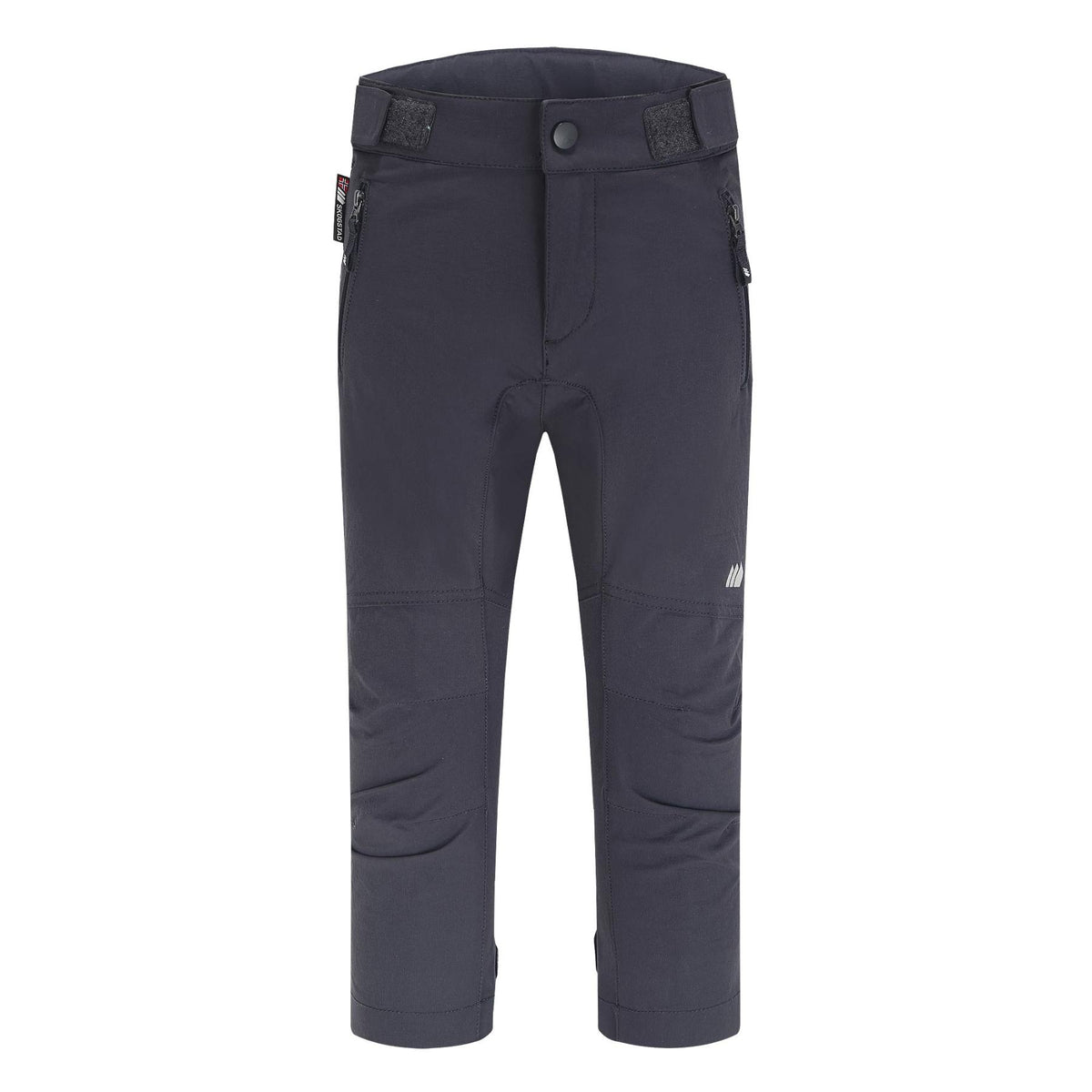 Tinden – Dark Navy