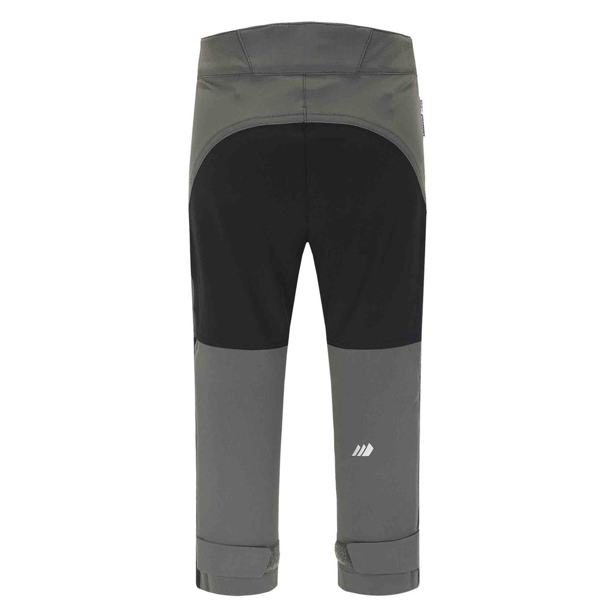 Tinden – Dark Grey