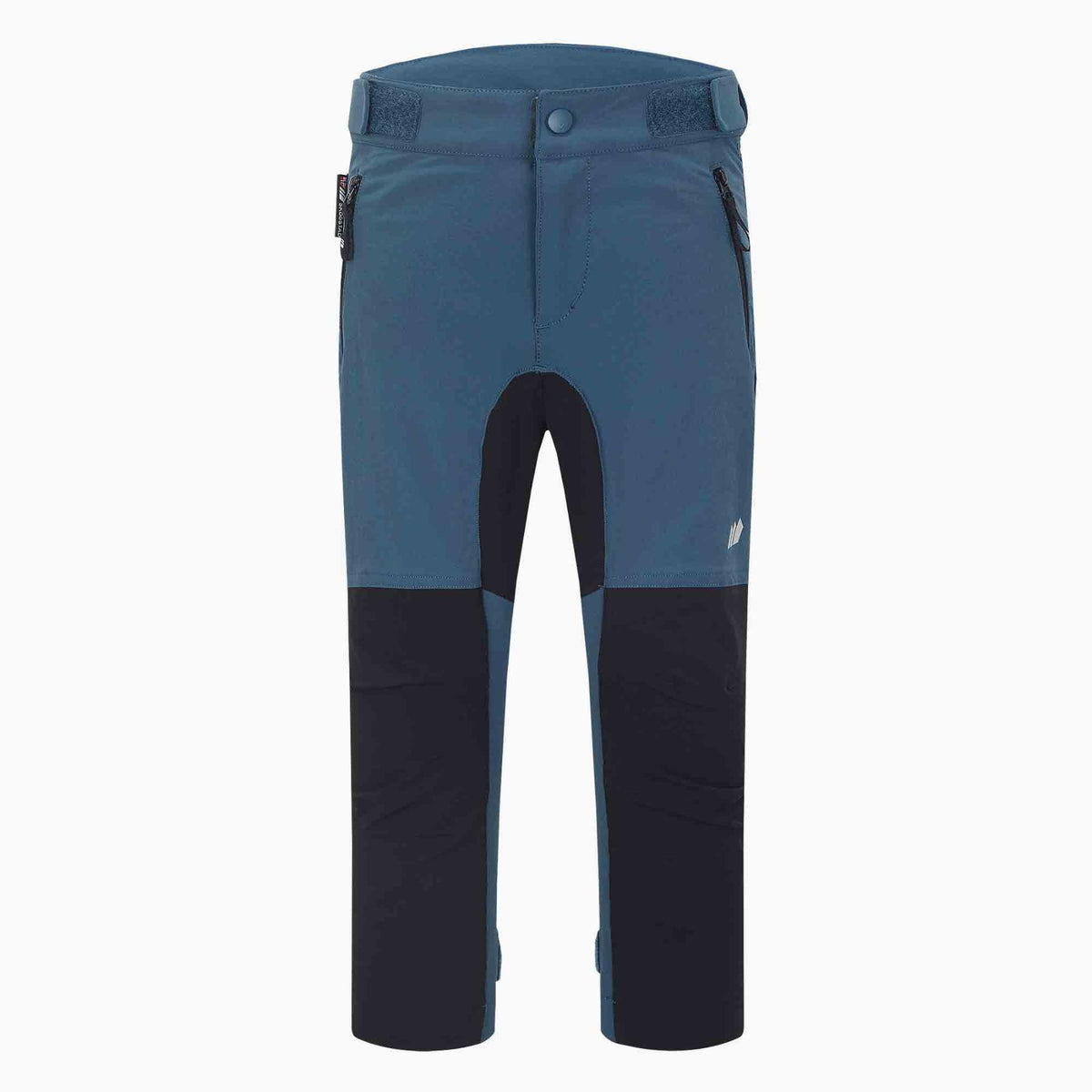 Tinden – Blue Teal