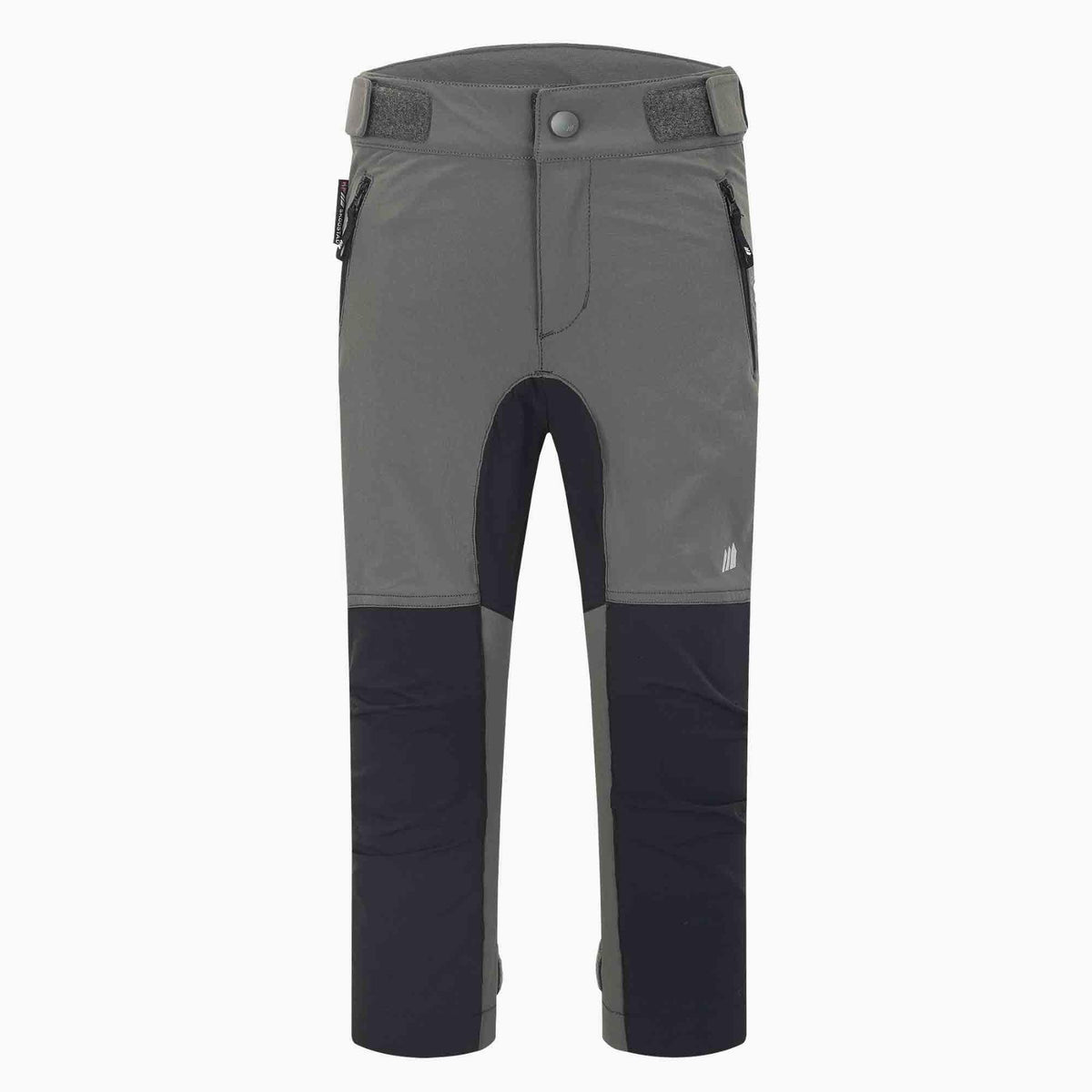 Tinden – Dark Grey