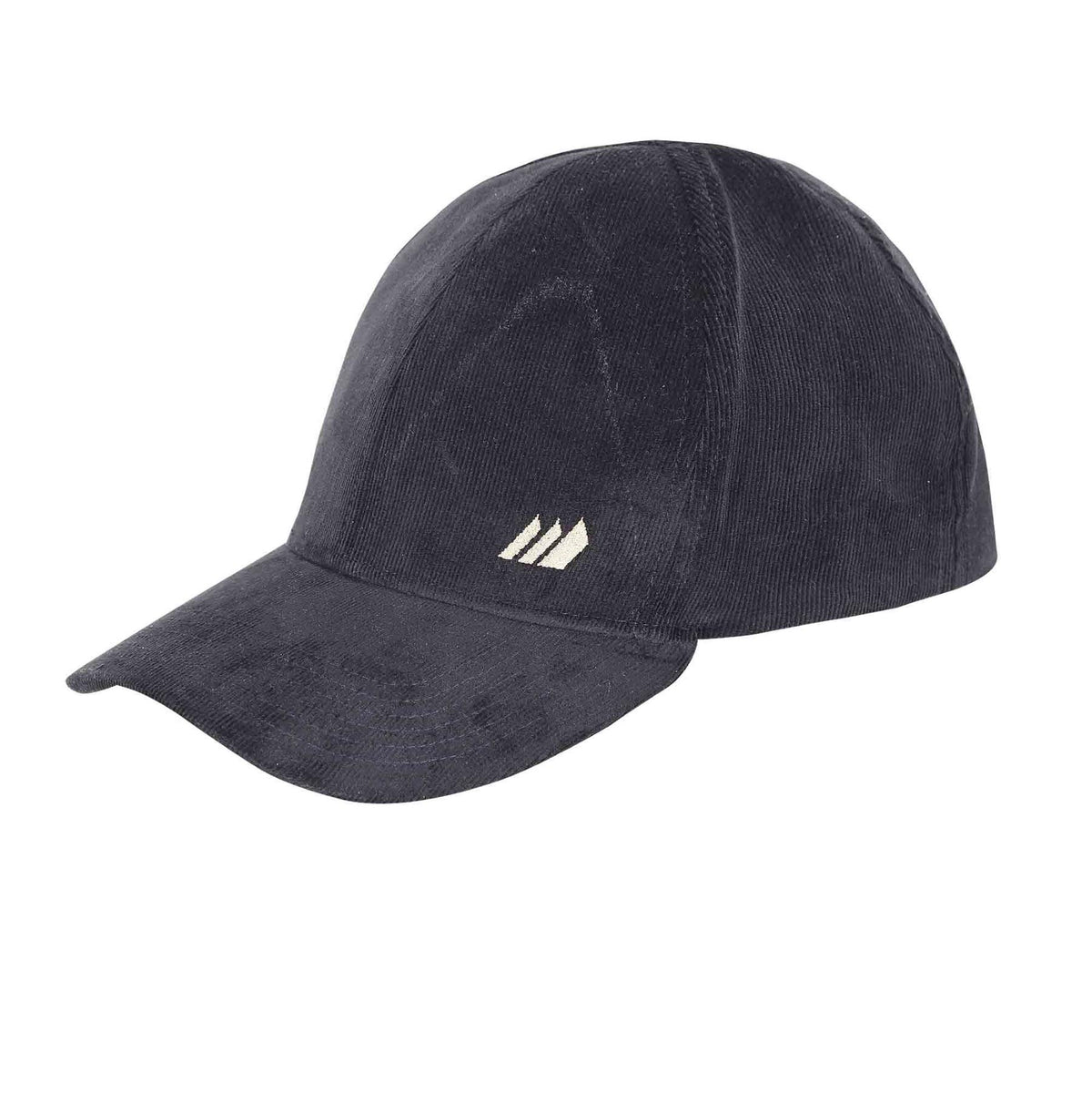Ås – Dark Navy