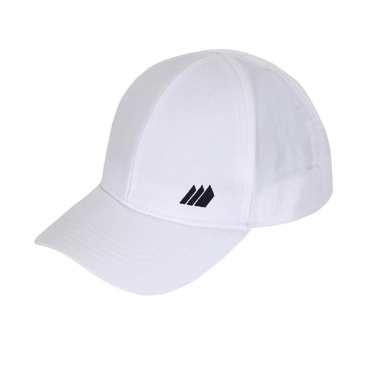 Svenner – White