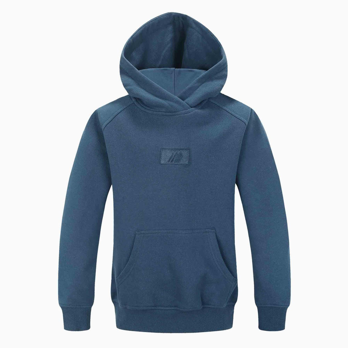 Muren – Blue Teal